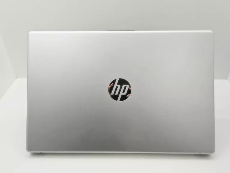 LAPTOP HP 15-FD0001NW I3-1315U/8GB/512GB SSD/WIN11
