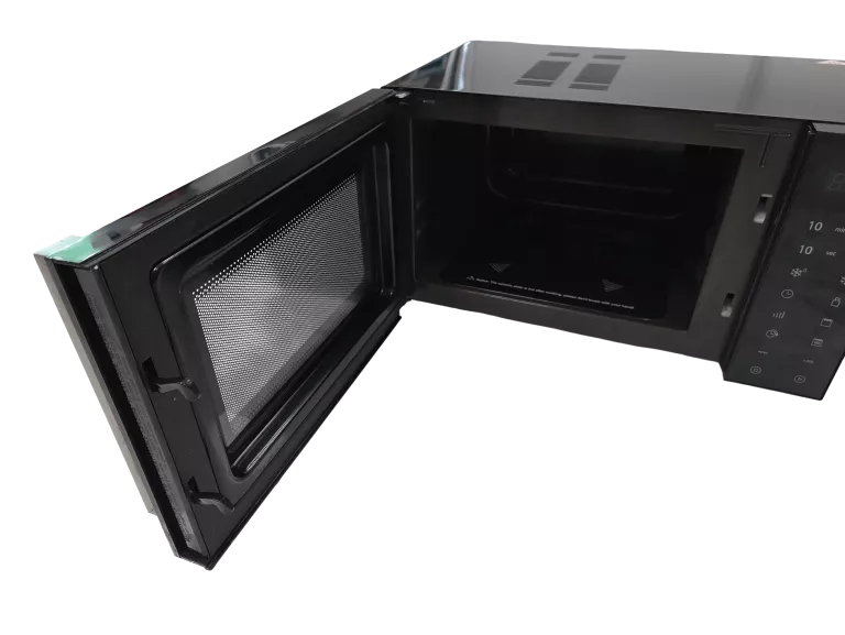 MIKROFALÓWKA AMICA AMGF23E1GFB