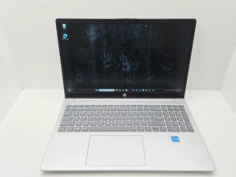 LAPTOP HP 15-FD0001NW I3-1315U/8GB/512GB SSD/WIN11