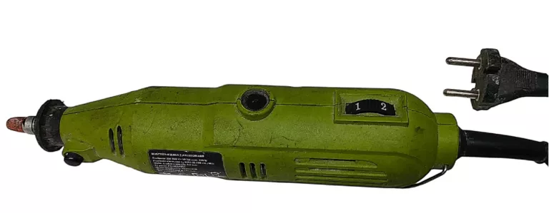 MULTISZLIFIERKA NITEO RTA0259-15