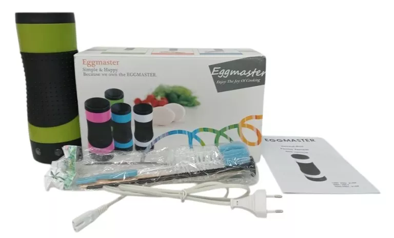 toster-do-jajek-egg-master-rollie-jana-pawla-ii-522-sieradz