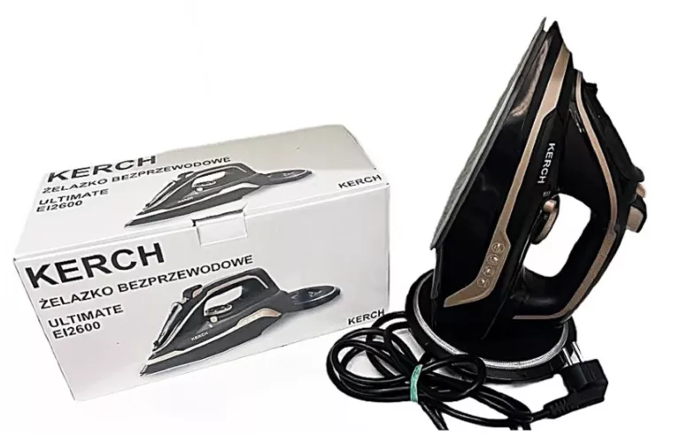 zelazko-kerch-bezprzewodowe-ultimate-el2600-krupowki-75-zakopane