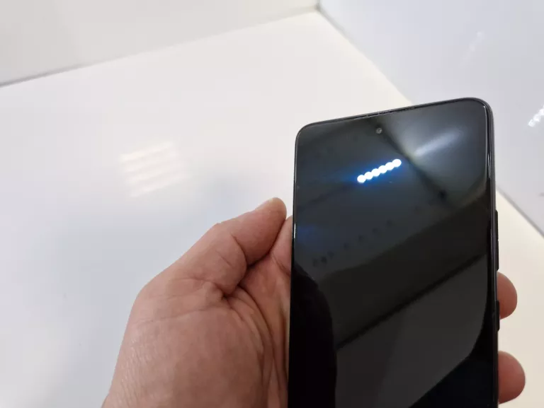 MOTOROLA MOTO G72 8/128GB OPIS !