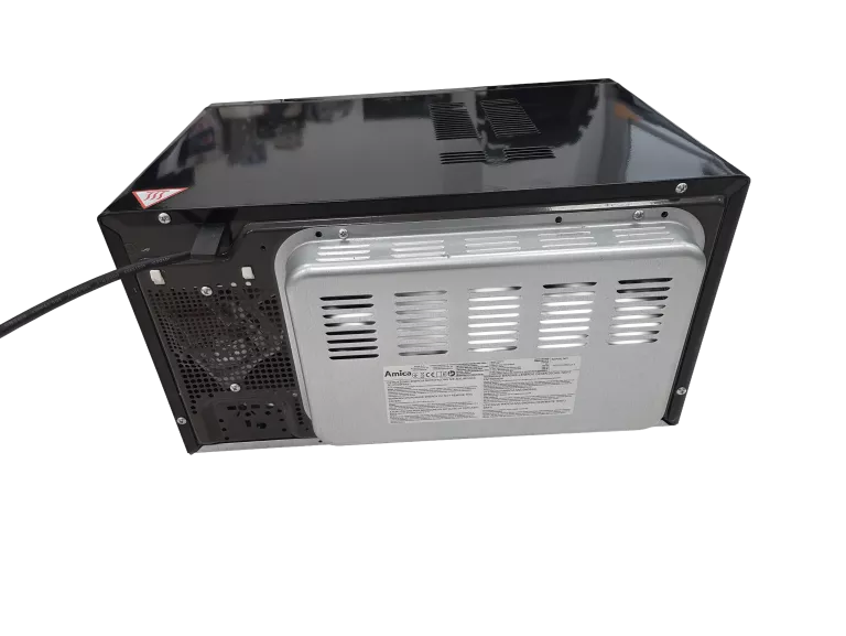 MIKROFALÓWKA AMICA AMGF23E1GFB