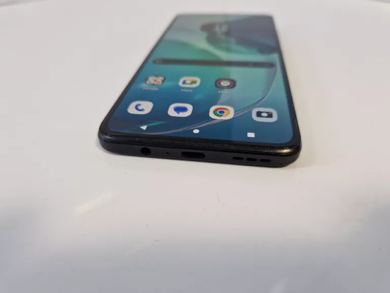 MOTOROLA MOTO G72 8/128GB OPIS !
