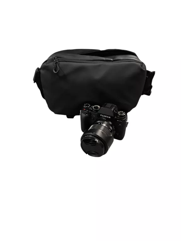 fujifilm-x-t1-obiektyw-i-torba-obroncow-pokoju-76-gorzow-wlkp