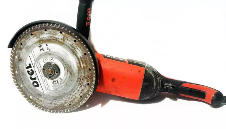 SZLIFERKA YATO YT 82105
