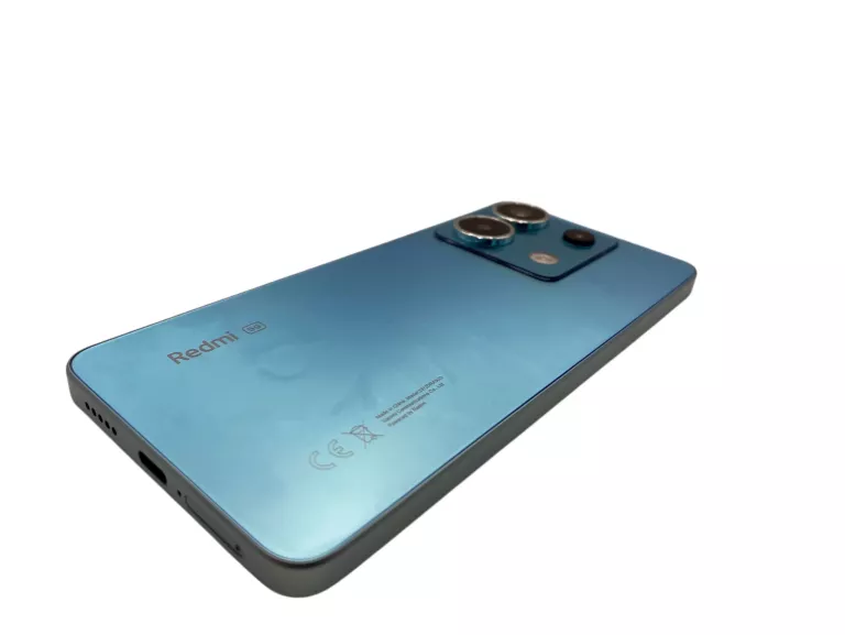 TELEFON XIAOMI REDMI NOTE 13 PRO