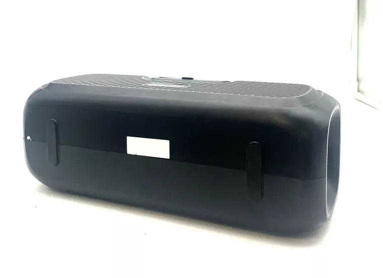 GŁOŚNIK MANTA SPK216