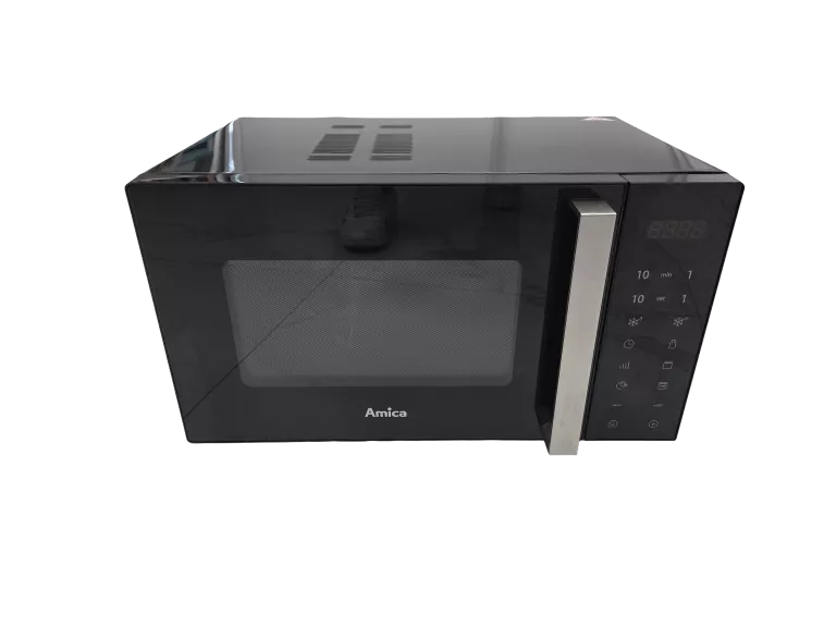 MIKROFALÓWKA AMICA AMGF23E1GFB