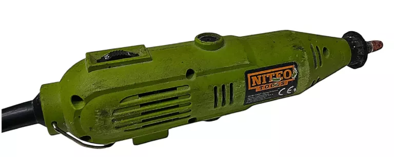 MULTISZLIFIERKA NITEO RTA0259-15