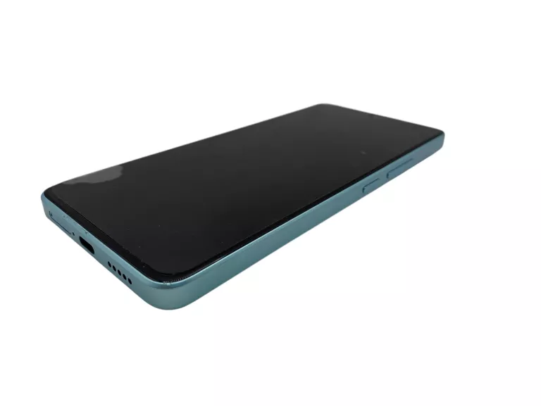 TELEFON XIAOMI REDMI NOTE 13 PRO