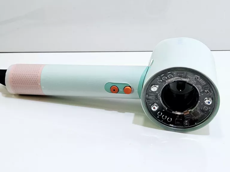 SUSZARKA DO WŁOSÓW DYSON SUPERSONIC HD16