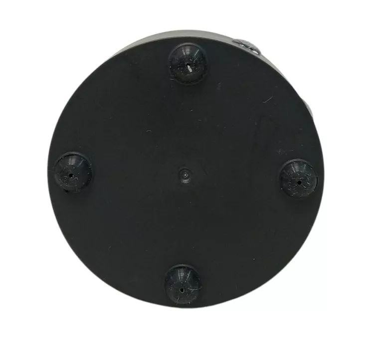 toster-do-jajek-egg-master-rollie-kod-producenta-eggmaster