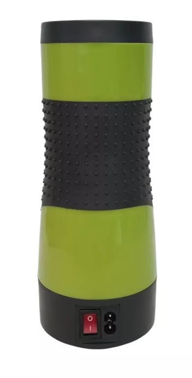 toster-do-jajek-egg-master-rollie-stan-11323-2