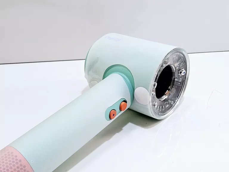 SUSZARKA DO WŁOSÓW DYSON SUPERSONIC HD16