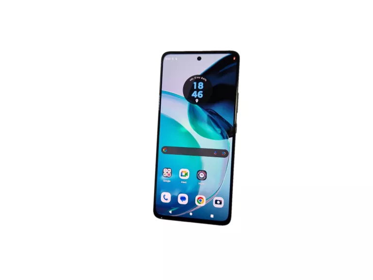 MOTOROLA MOTO G72 8/128GB OPIS !