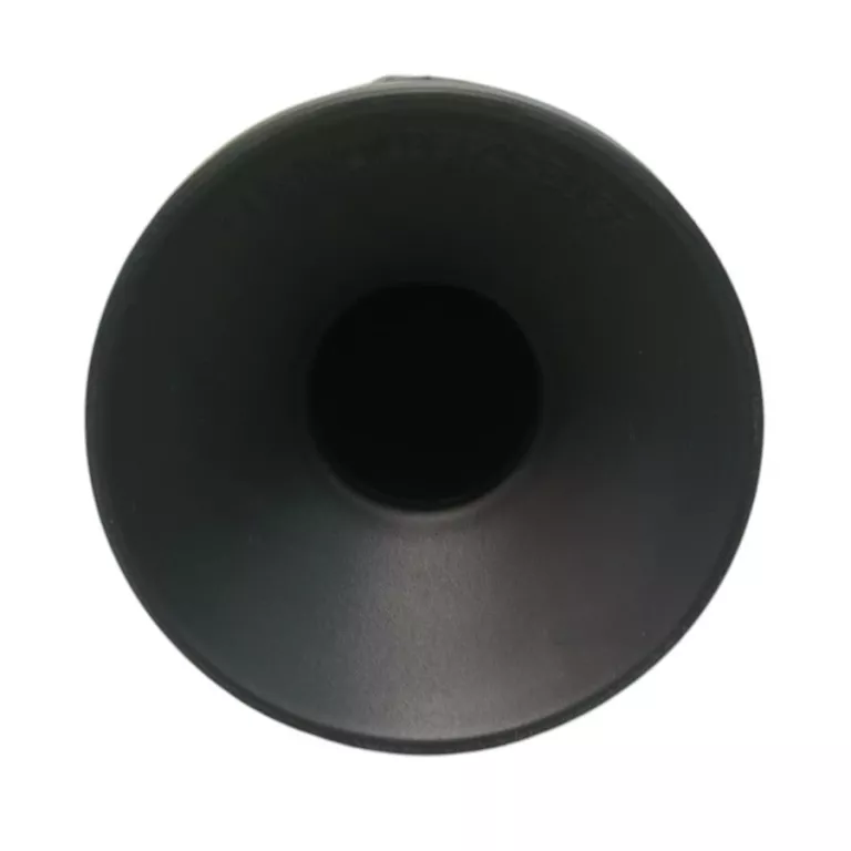 toster-do-jajek-egg-master-rollie-kolor-dominujacy-129357-10