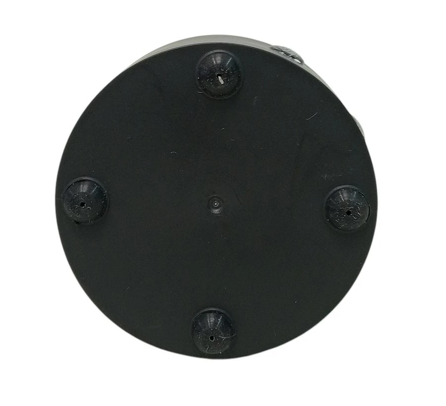 toster-do-jajek-egg-master-rollie-kod-producenta-eggmaster