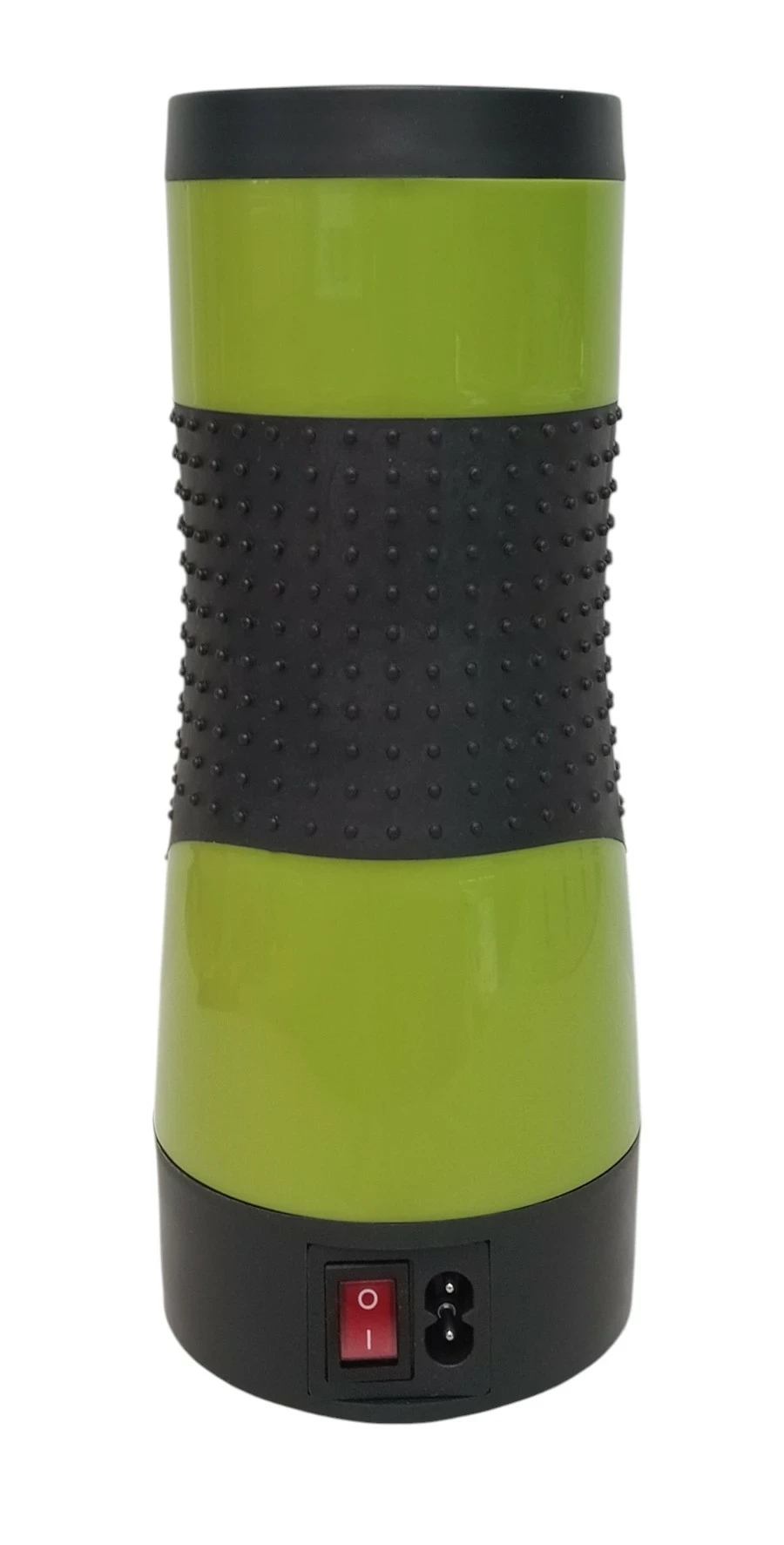 toster-do-jajek-egg-master-rollie-stan-11323-2