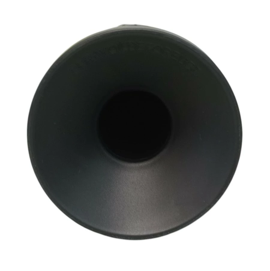 toster-do-jajek-egg-master-rollie-kolor-dominujacy-129357-10