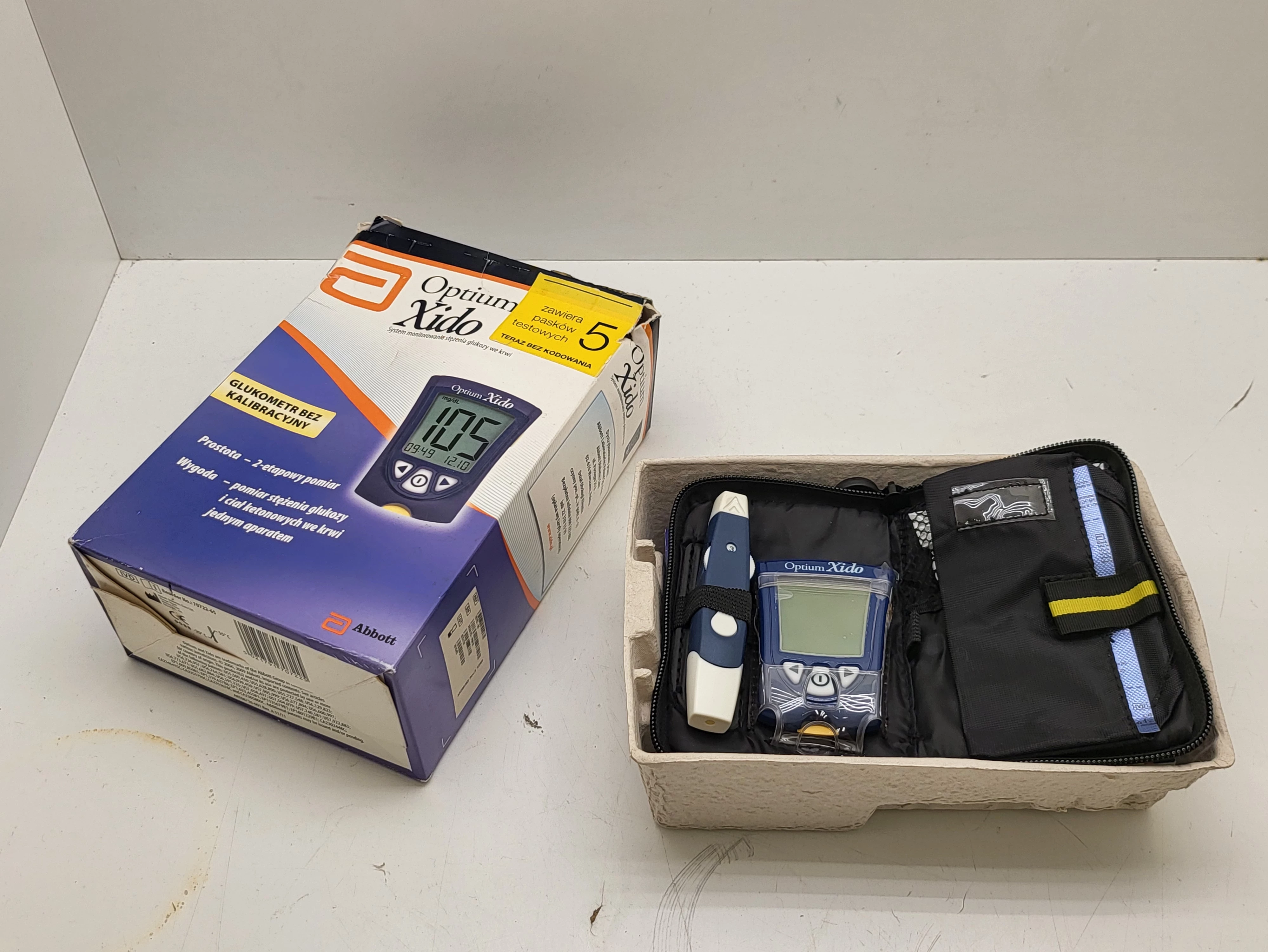 glukometr-optium-xido-komplet-ean-gtin-4005957754361