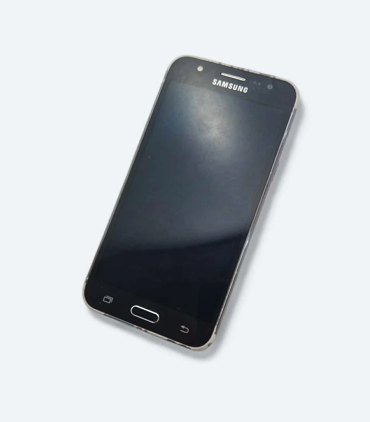 telefon-samsung-galaxy-j5-czytaj-opis-witosa-39-krakow