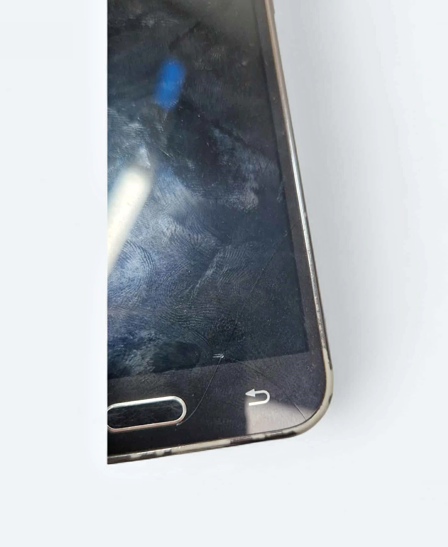 telefon-samsung-galaxy-j5-czytaj-opis-typ-202685-212929