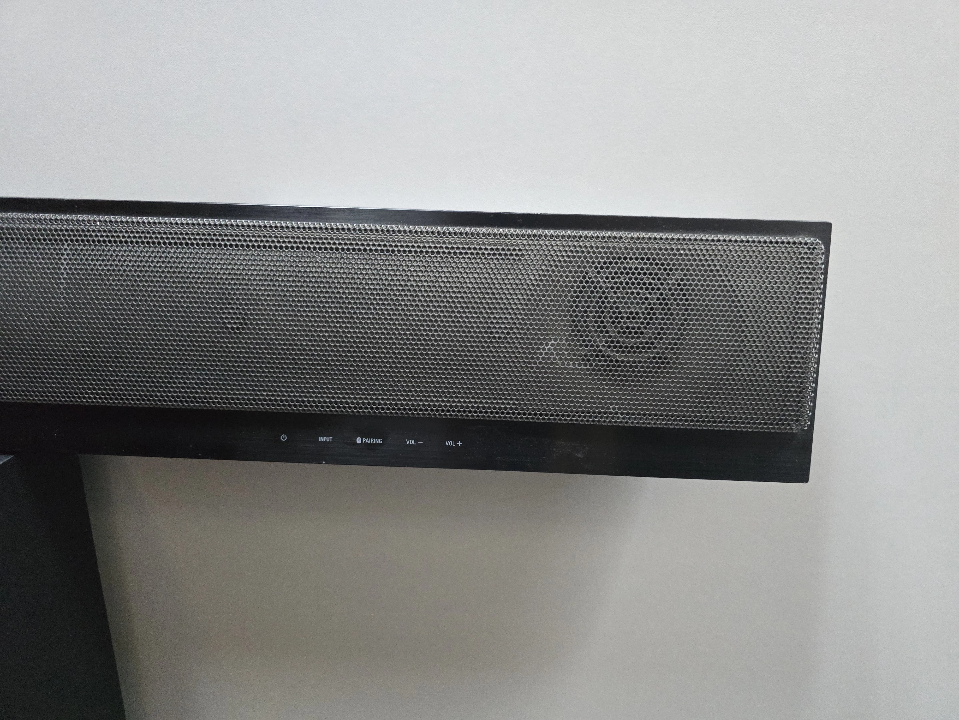 soundbar-sony-sa-ct390-subwoofer-sa-wct390-system-dzwieku-208026-235142