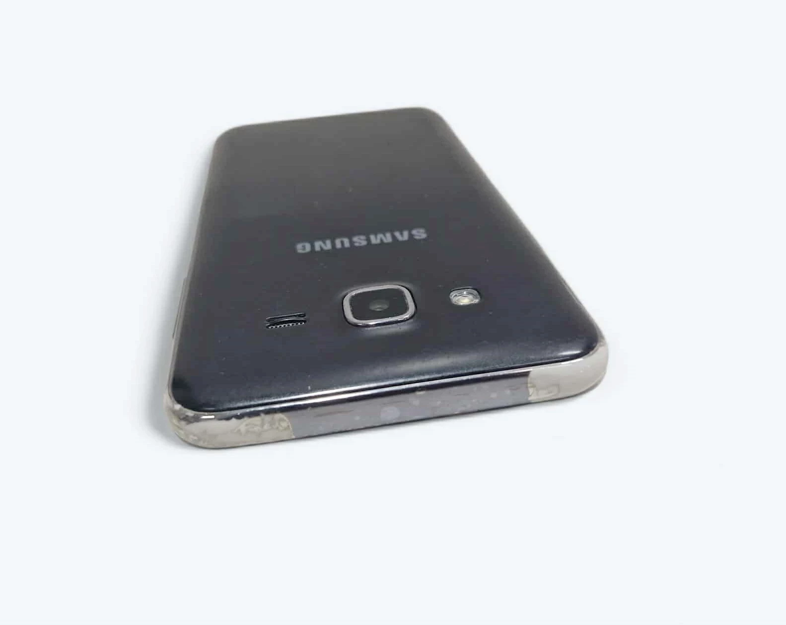 telefon-samsung-galaxy-j5-czytaj-opis-kod-producenta-sm-j500fzkaxeo