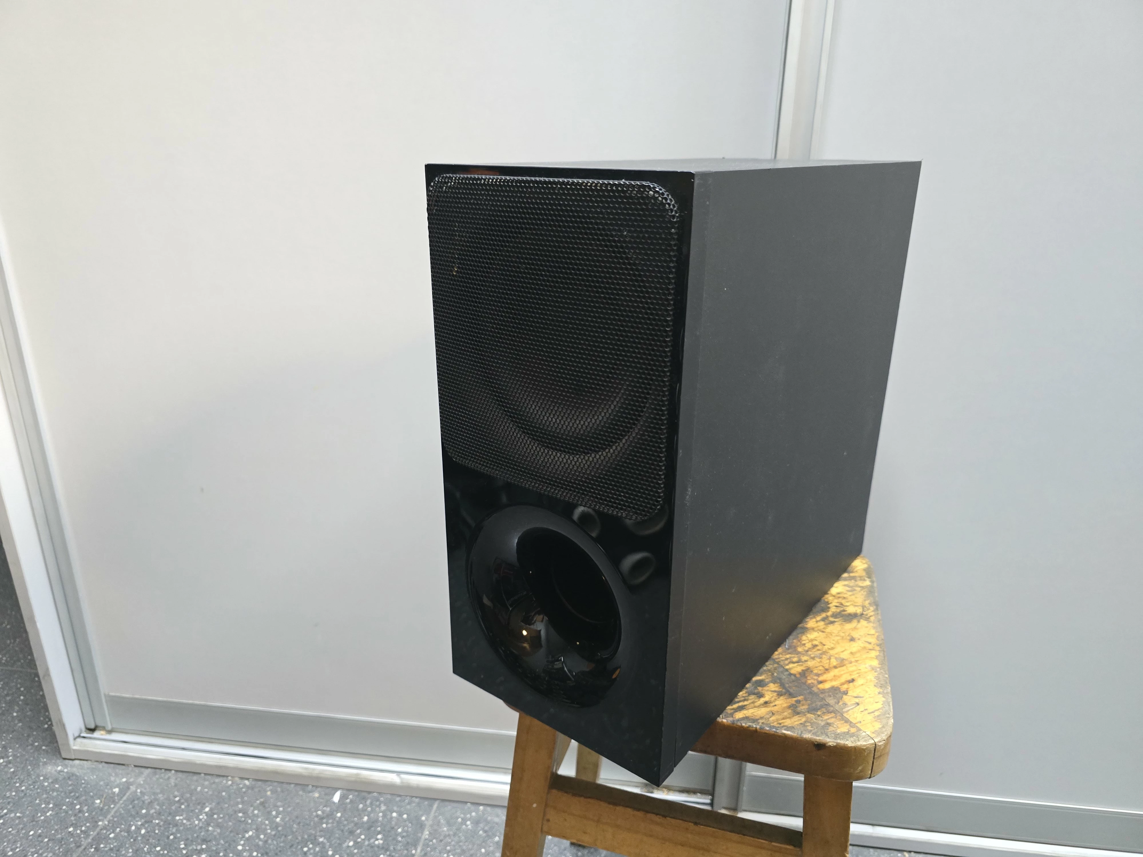 soundbar-sony-sa-ct390-subwoofer-sa-wct390-product-id-764a0c61-d3d6-4364-b546-d35a09bd5a73