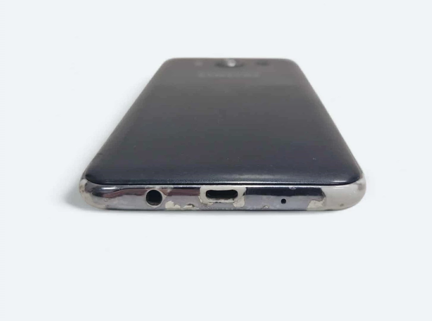 telefon-samsung-galaxy-j5-czytaj-opis-ean-gtin-8806086947251