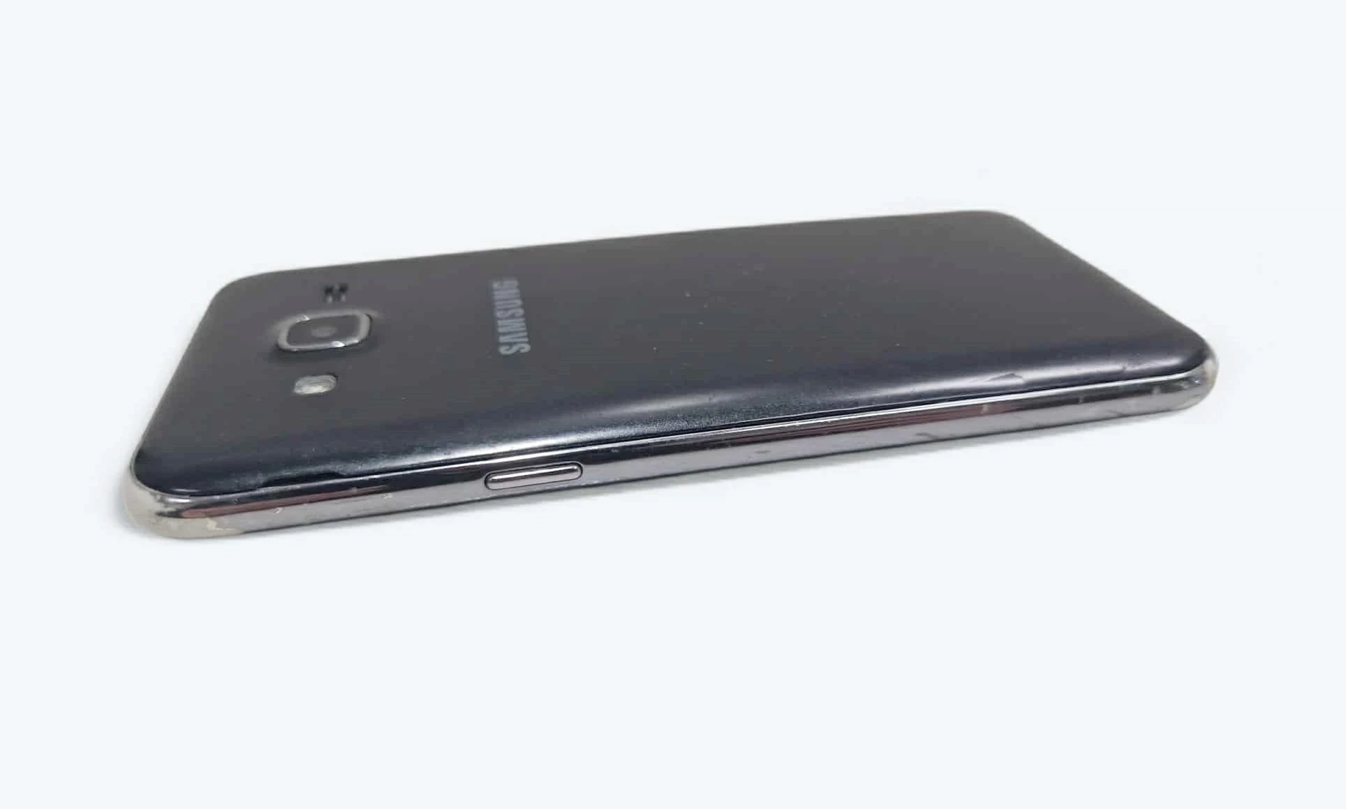 telefon-samsung-galaxy-j5-czytaj-opis-stan-11323-238062