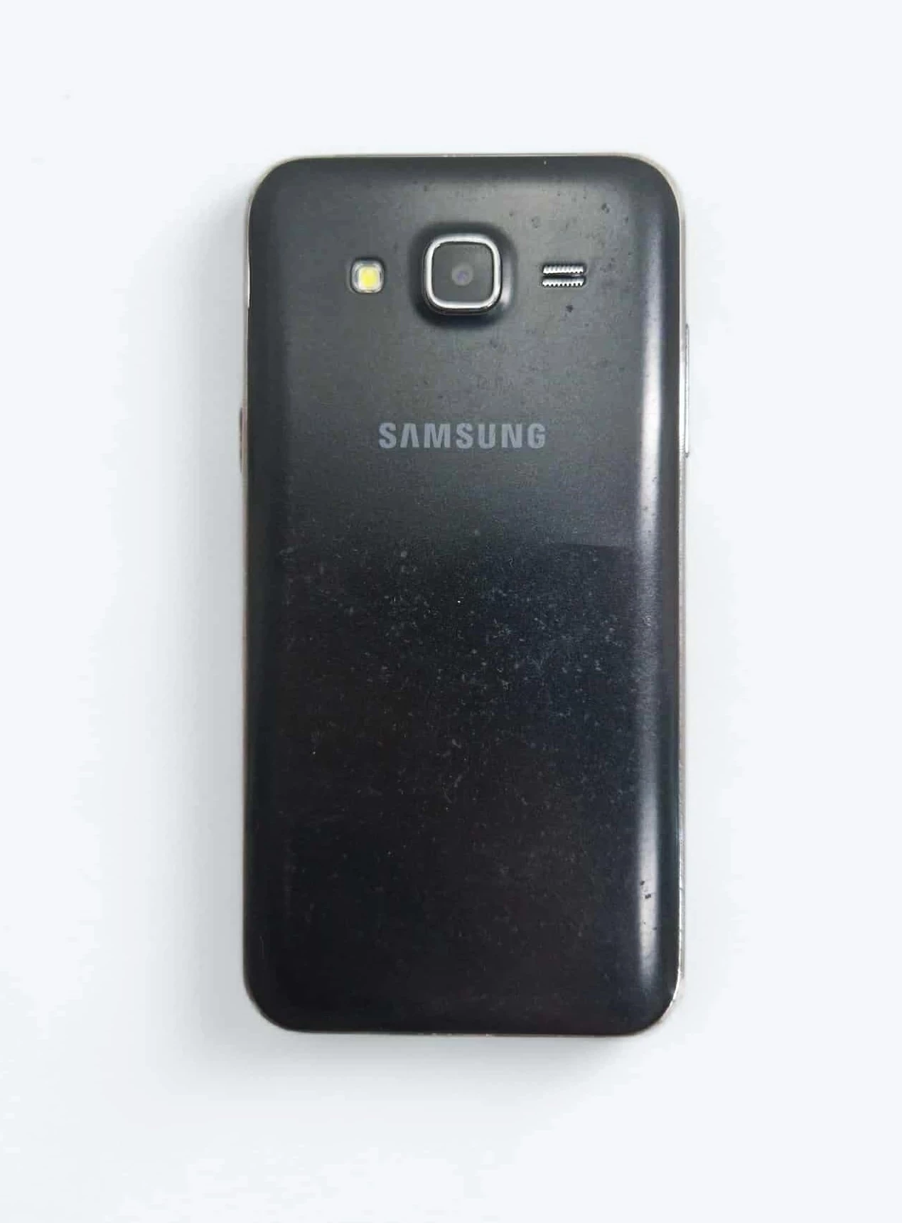 telefon-samsung-galaxy-j5-czytaj-opis-wbudowana-pamiec-202869-214205