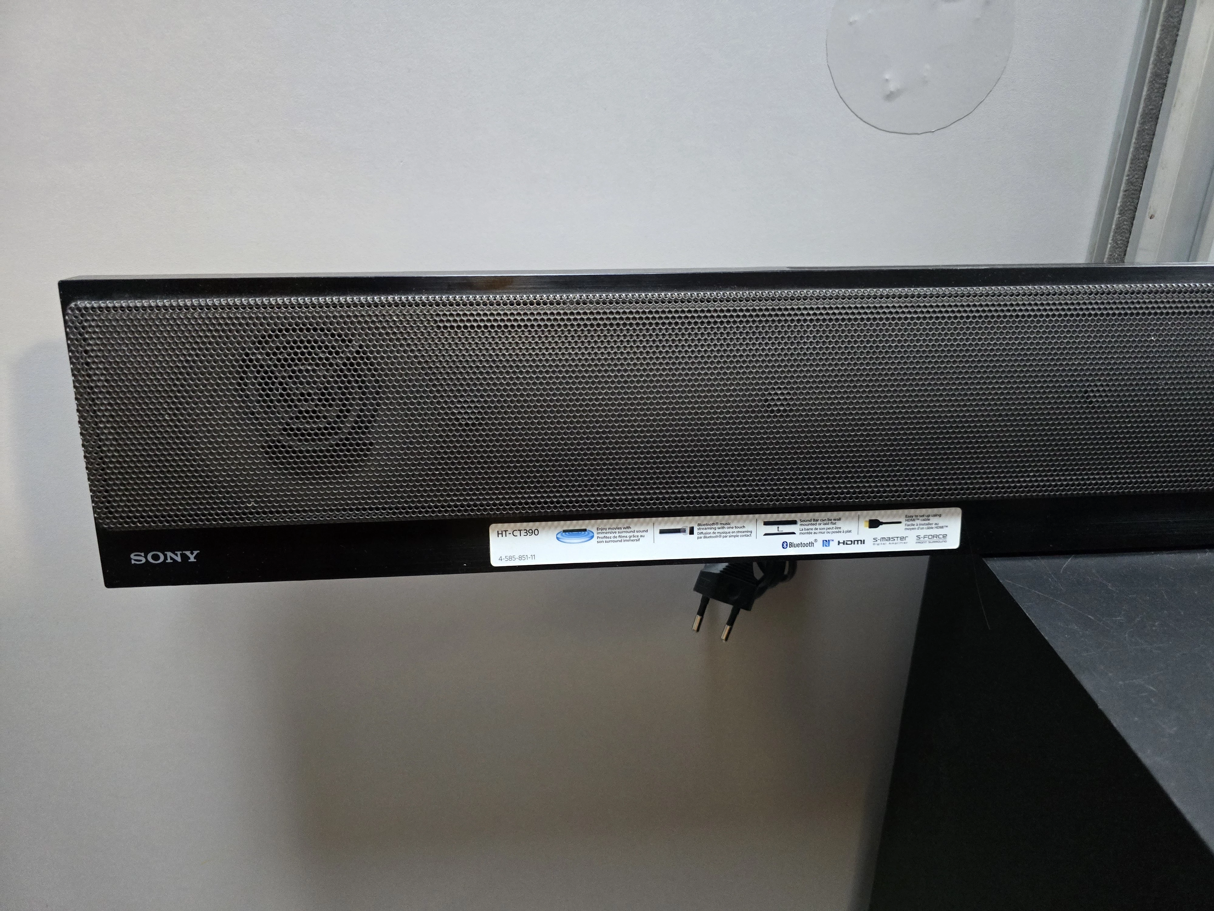 soundbar-sony-sa-ct390-subwoofer-sa-wct390-kod-producenta-sa-ct390
