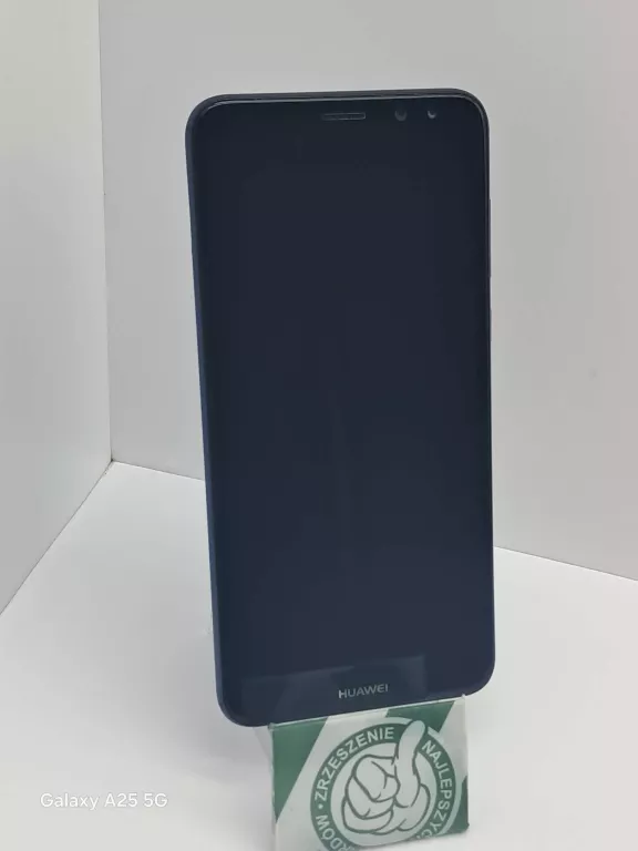 TELEFON HUAWEI MATE 10 LITE
