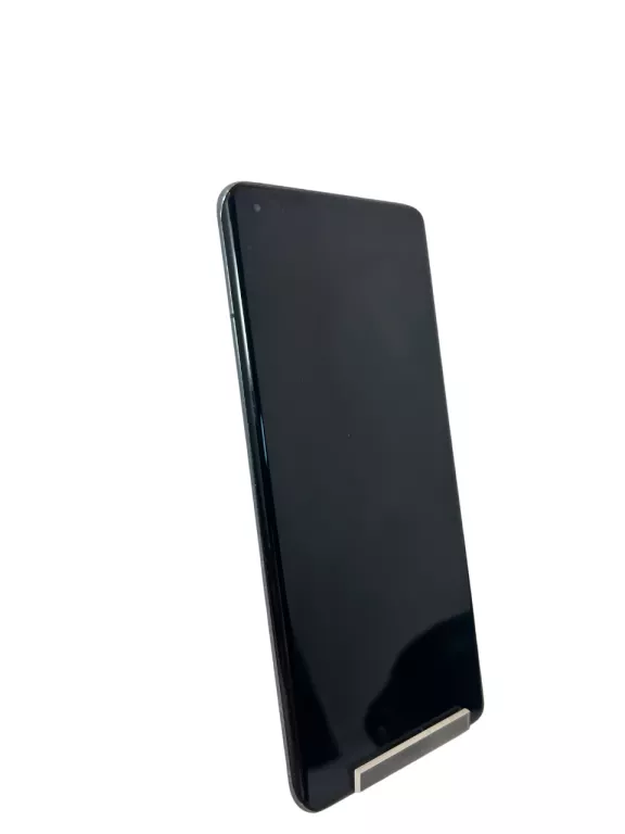 TELEFON XIAMI MI 11 256GB