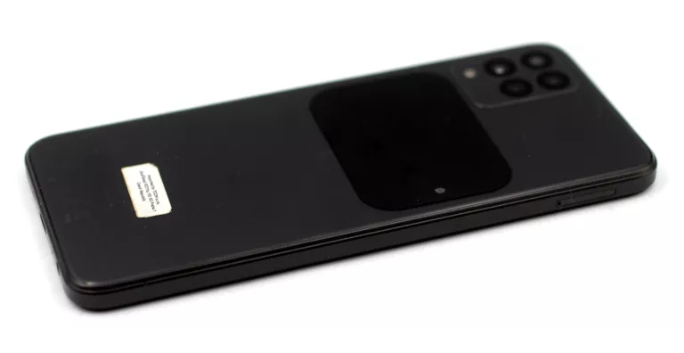 TELEFON PHONE T PRO 6GB/128GB
