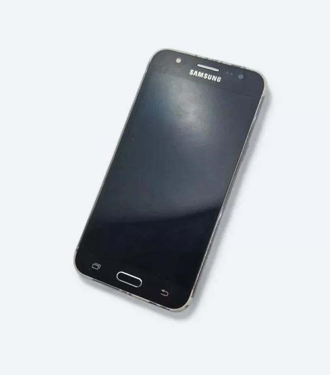 telefon-samsung-galaxy-j5-czytaj-opis-witosa-39-krakow