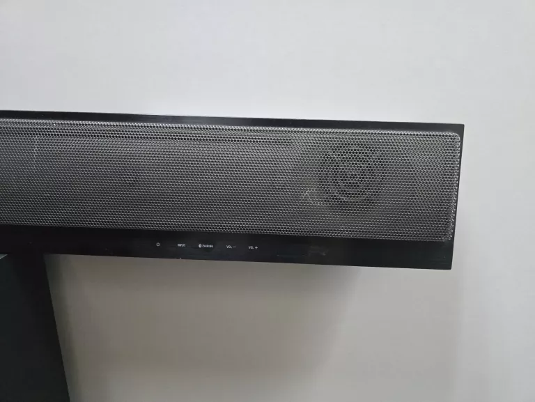 soundbar-sony-sa-ct390-subwoofer-sa-wct390-system-dzwieku-208026-235142