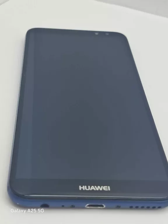 TELEFON HUAWEI MATE 10 LITE