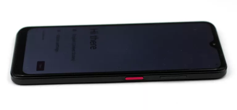 TELEFON PHONE T PRO 6GB/128GB