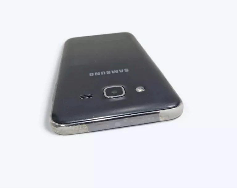 telefon-samsung-galaxy-j5-czytaj-opis-kod-producenta-sm-j500fzkaxeo