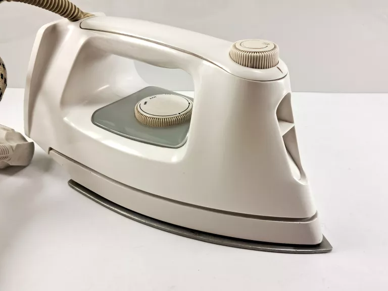ŻELAZKO MELISSA SIT-2000 1250W