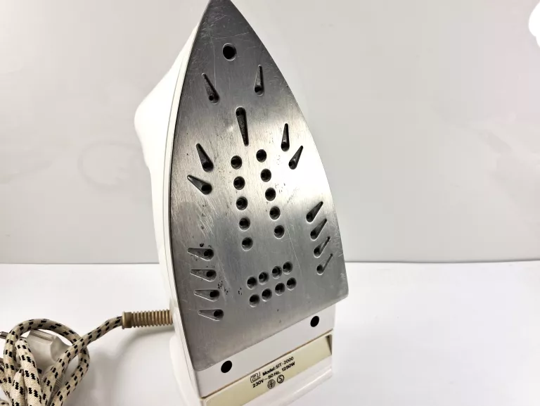 ŻELAZKO MELISSA SIT-2000 1250W