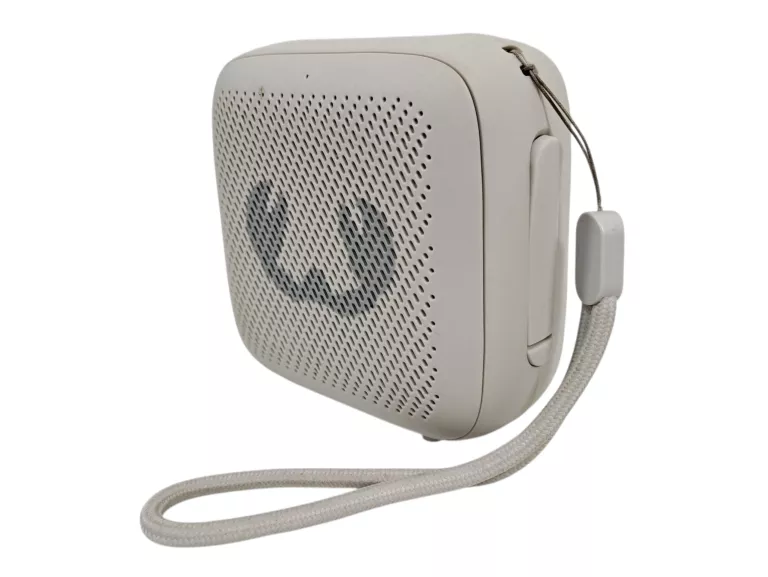 GŁOŚNIK FRESH REBEL 1ARB500IG