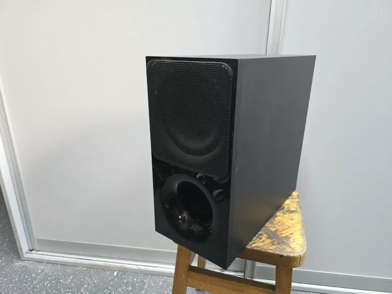 soundbar-sony-sa-ct390-subwoofer-sa-wct390-product-id-764a0c61-d3d6-4364-b546-d35a09bd5a73