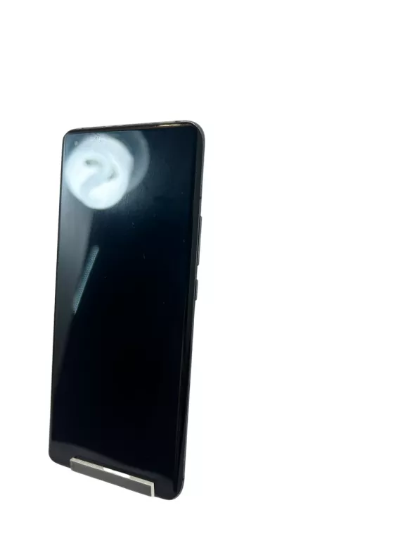 TELEFON XIAMI MI 11 256GB
