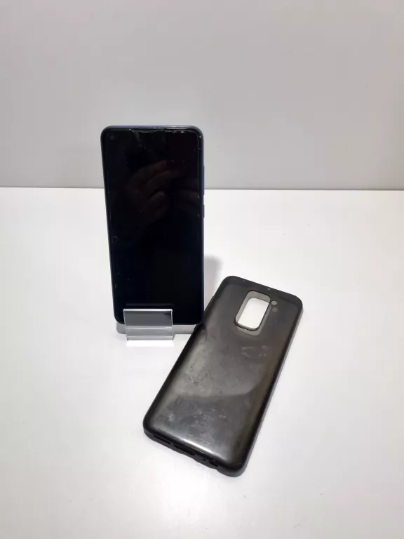 TELEFON XIAOMI REDMI NOTE 9
