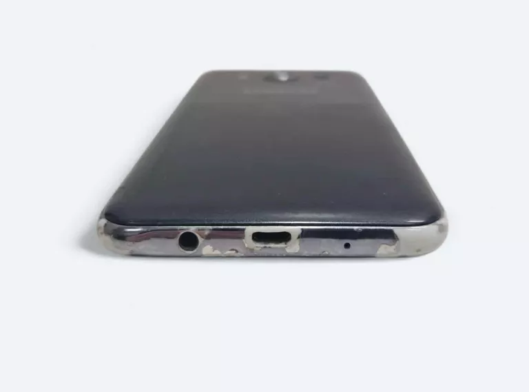 telefon-samsung-galaxy-j5-czytaj-opis-ean-gtin-8806086947251
